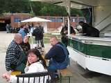 Celler MC Sommerparty09 (5)